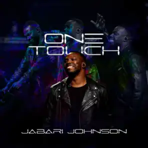 One Touch (Radio Edit)