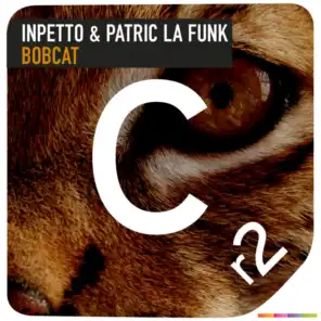 Inpetto & Patric La Funk