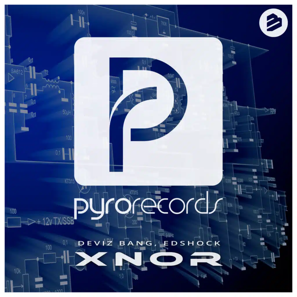 Deviz Bang & EdShock