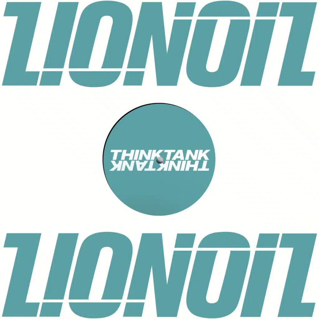 Three Hundred Big Boys