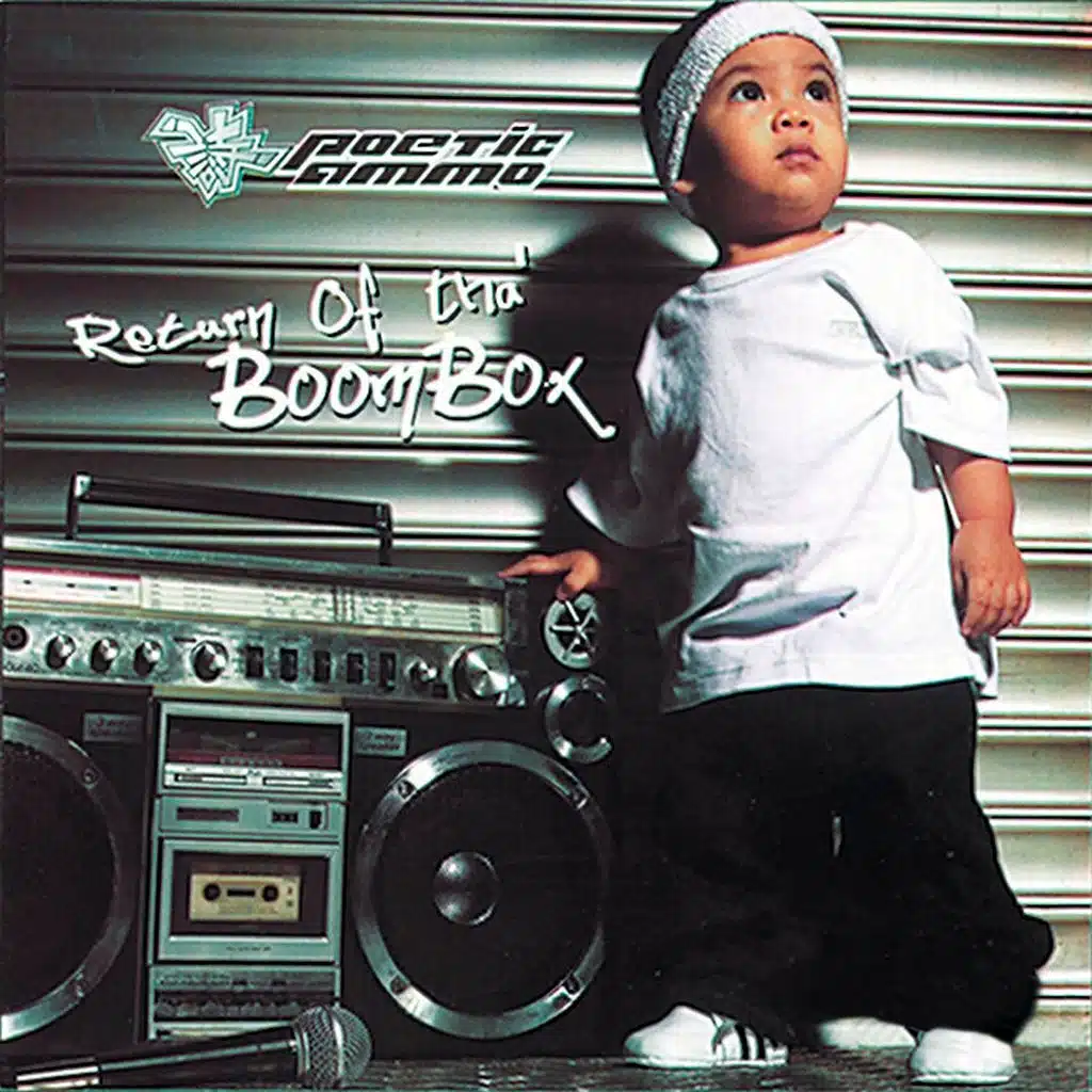 Mistah' Yogi B (Feat. Amylene @ Shorti*)