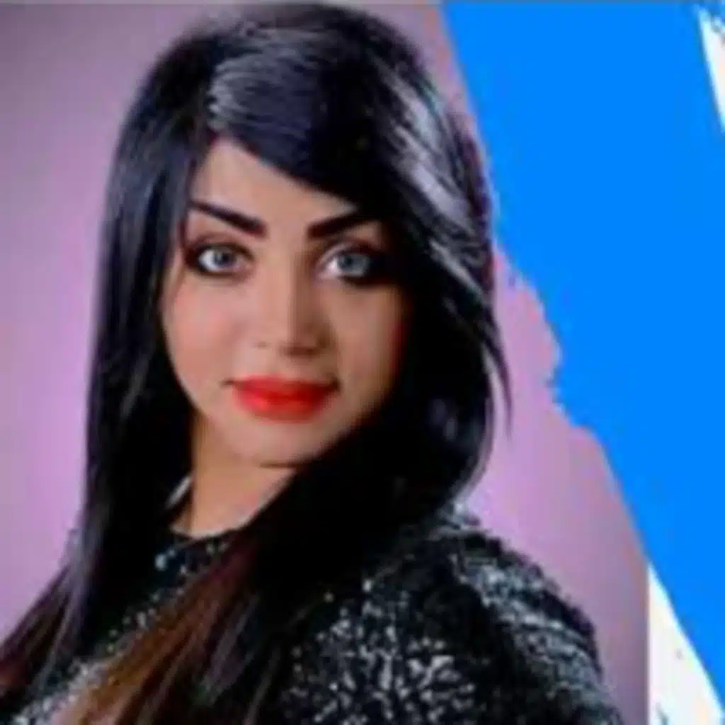 شيخلص الليل