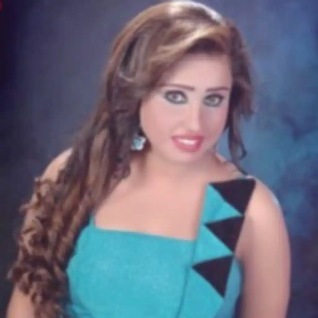 الحان العبدالله