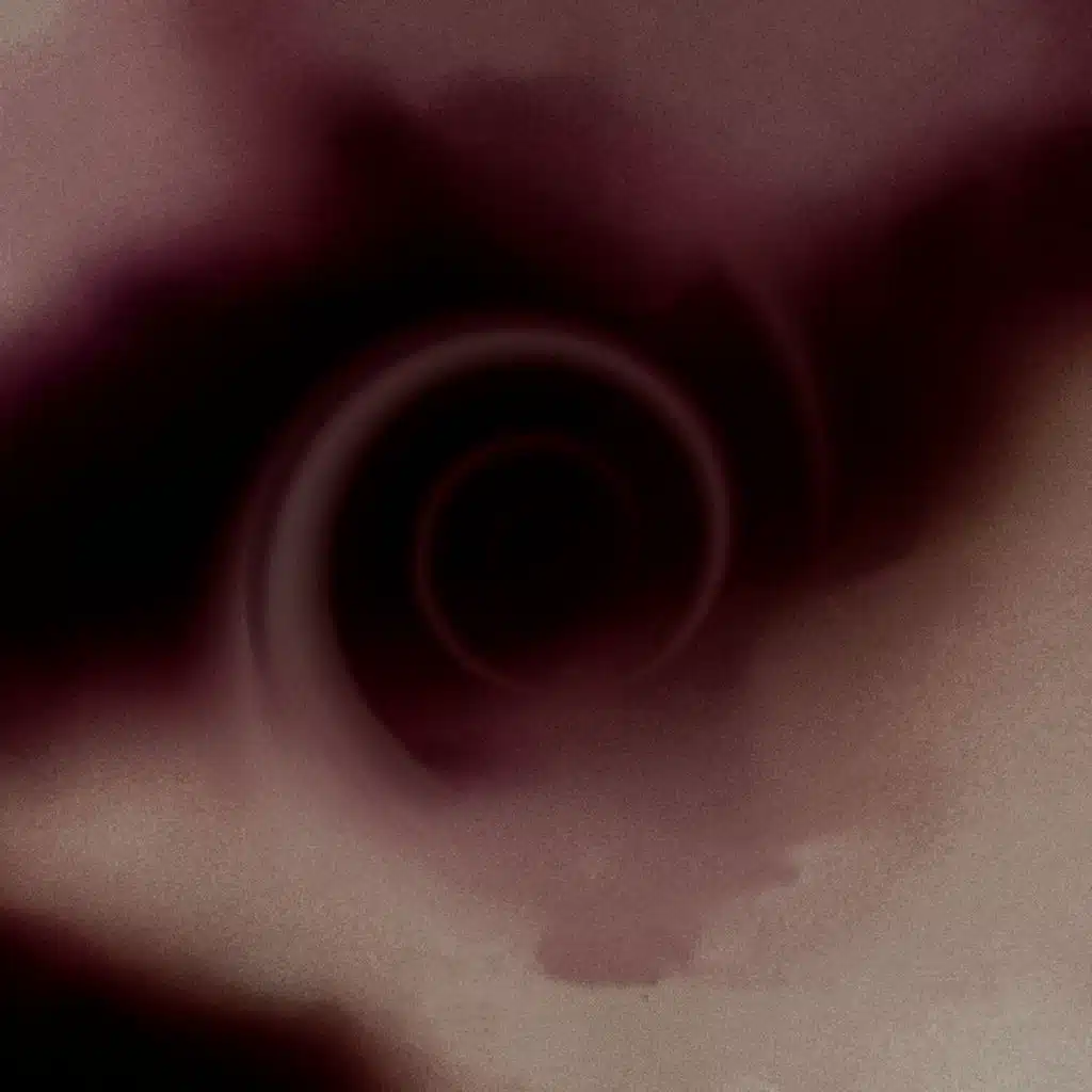 HYPNOTIZE (REMIXES)