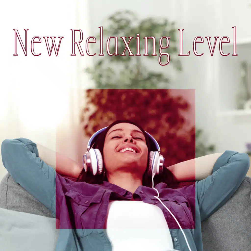 Friday Night Music Zone & Evening Chill Out Music Academy