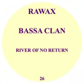 Bassa Clan