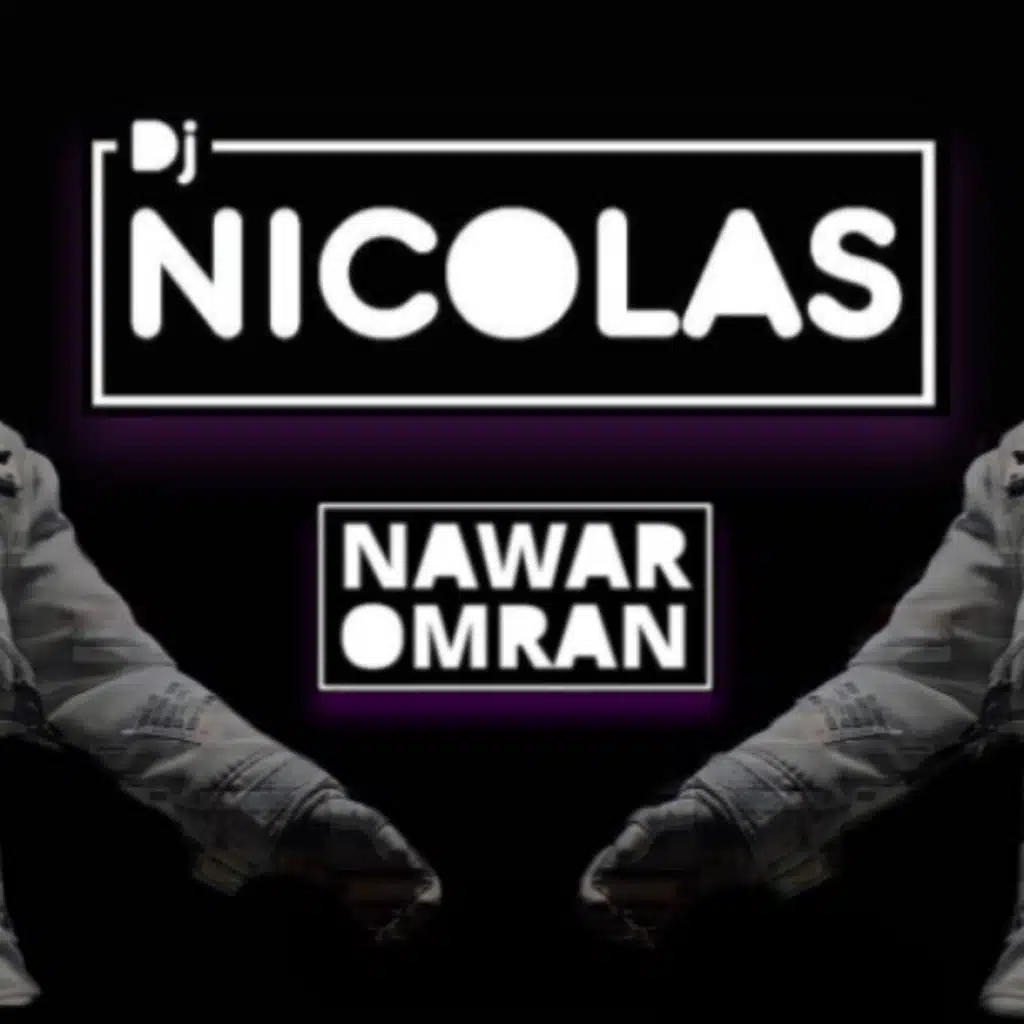 يا ويل ويلي ( ريمكس )