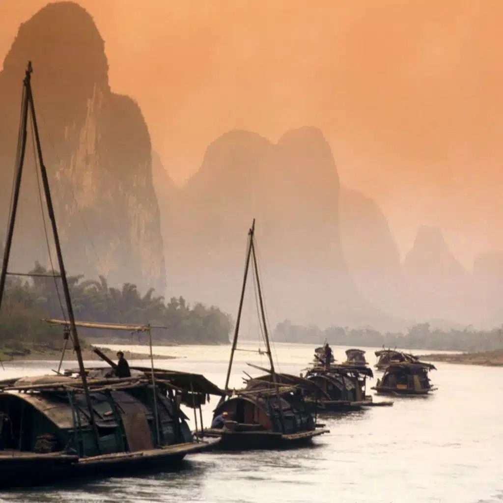 所罗门王 "传道书" (No.14) 的讲章.mp3