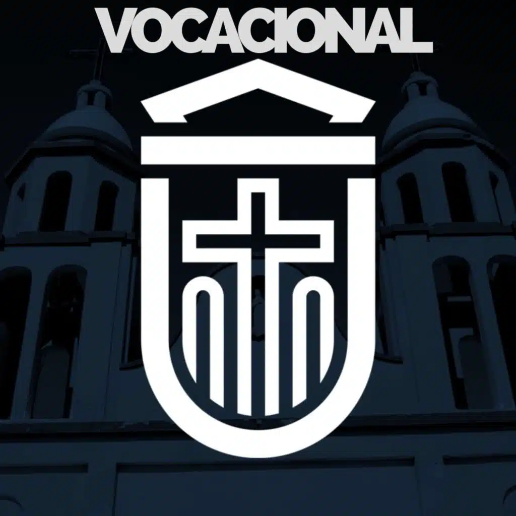 Vocacional (2021 Remastered)