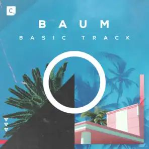 Basic Track (Radio Edit)