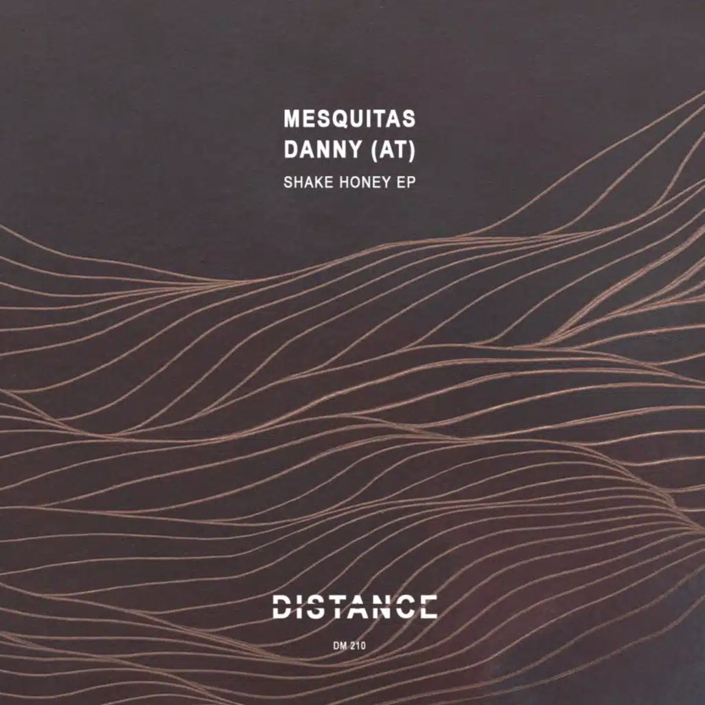 Mesquitas & Danny (AT)