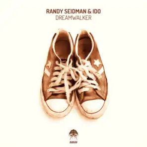 Randy Seidman, Ido