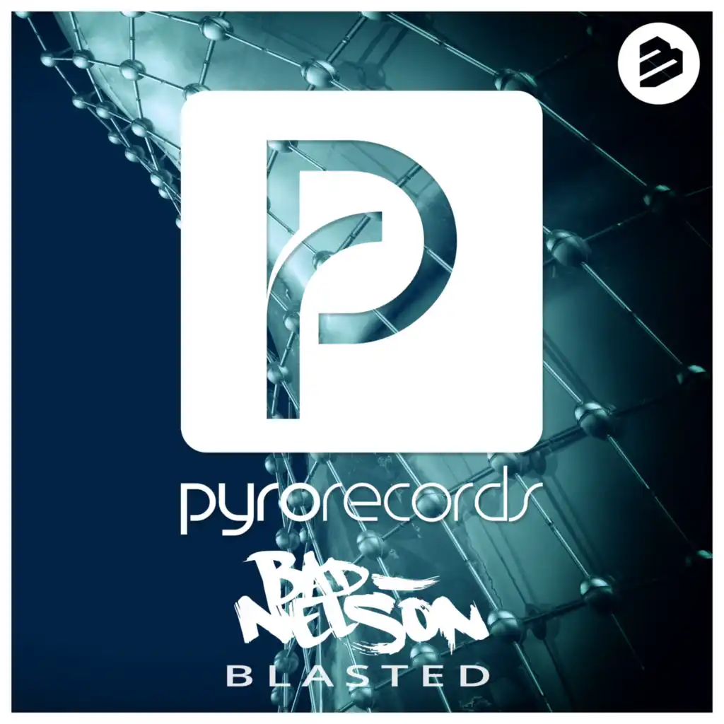 Blasted (Radio Edit)