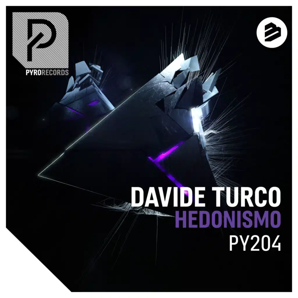 Davide Turco