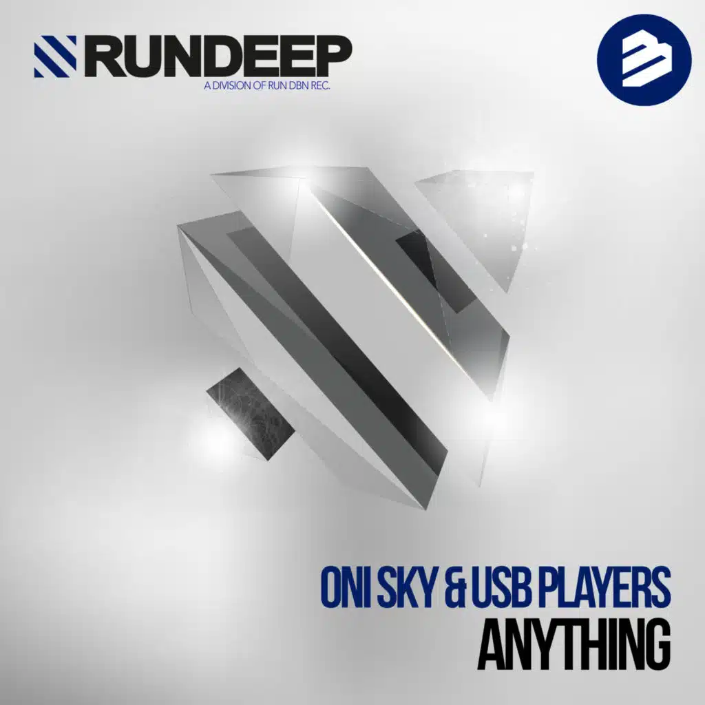 Oni Sky,   USB Players