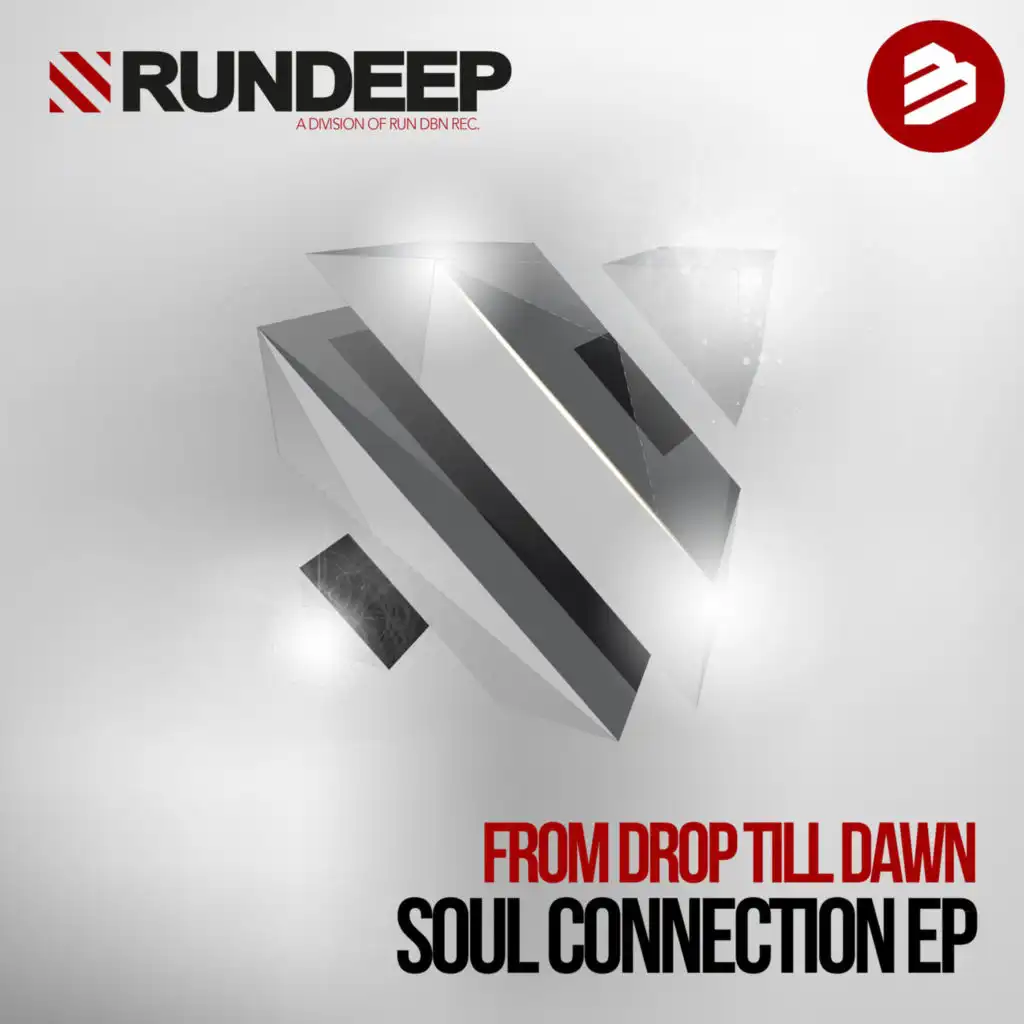Soul Connection (Radio Edit) feat. Kevin H.