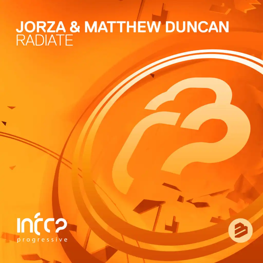 Jorza & Matthew Duncan