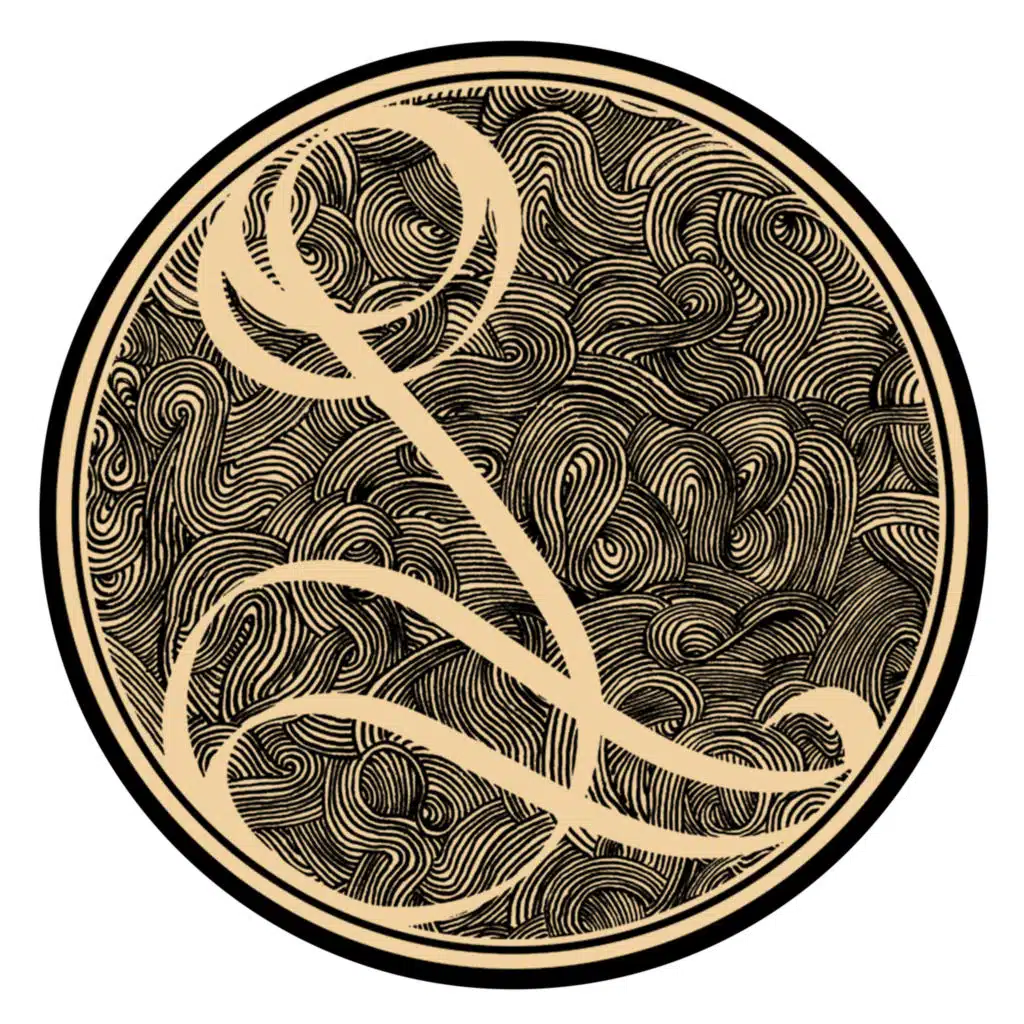 Watch Your Step (Sport Mix Instrumental) feat. Kenny Peagler