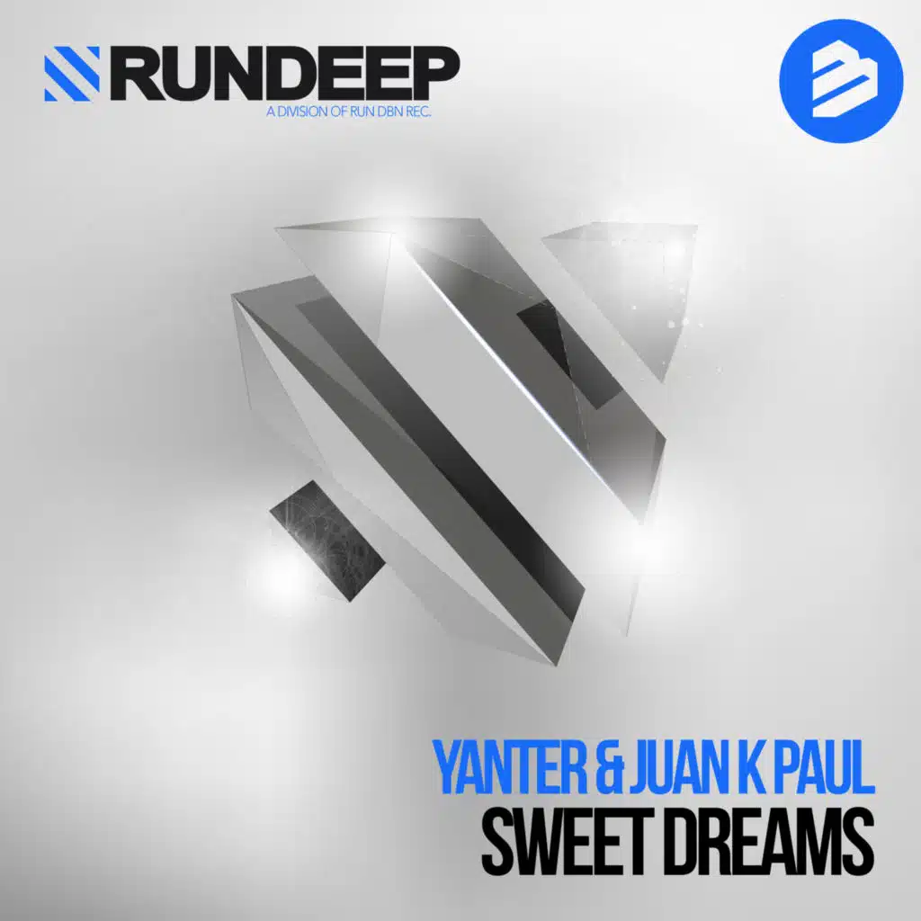 Yanter & Juan K Paul