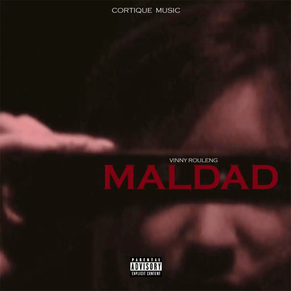 Maldad