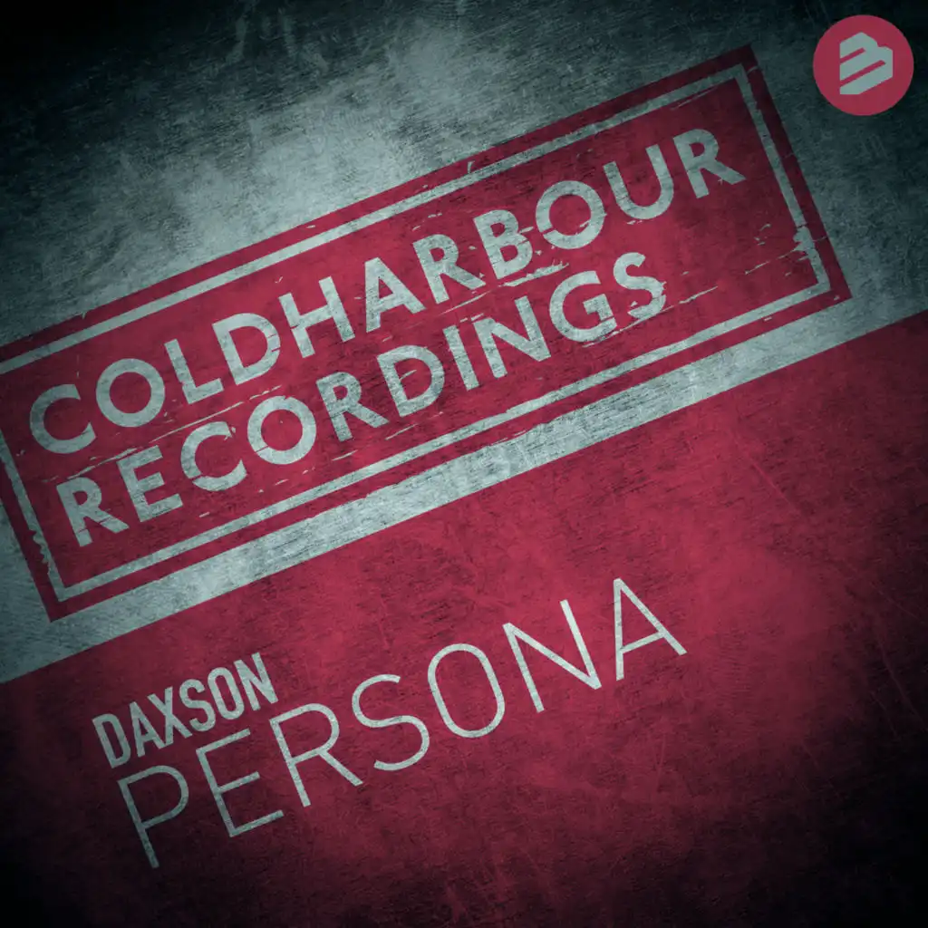 Persona (Extended Mix)