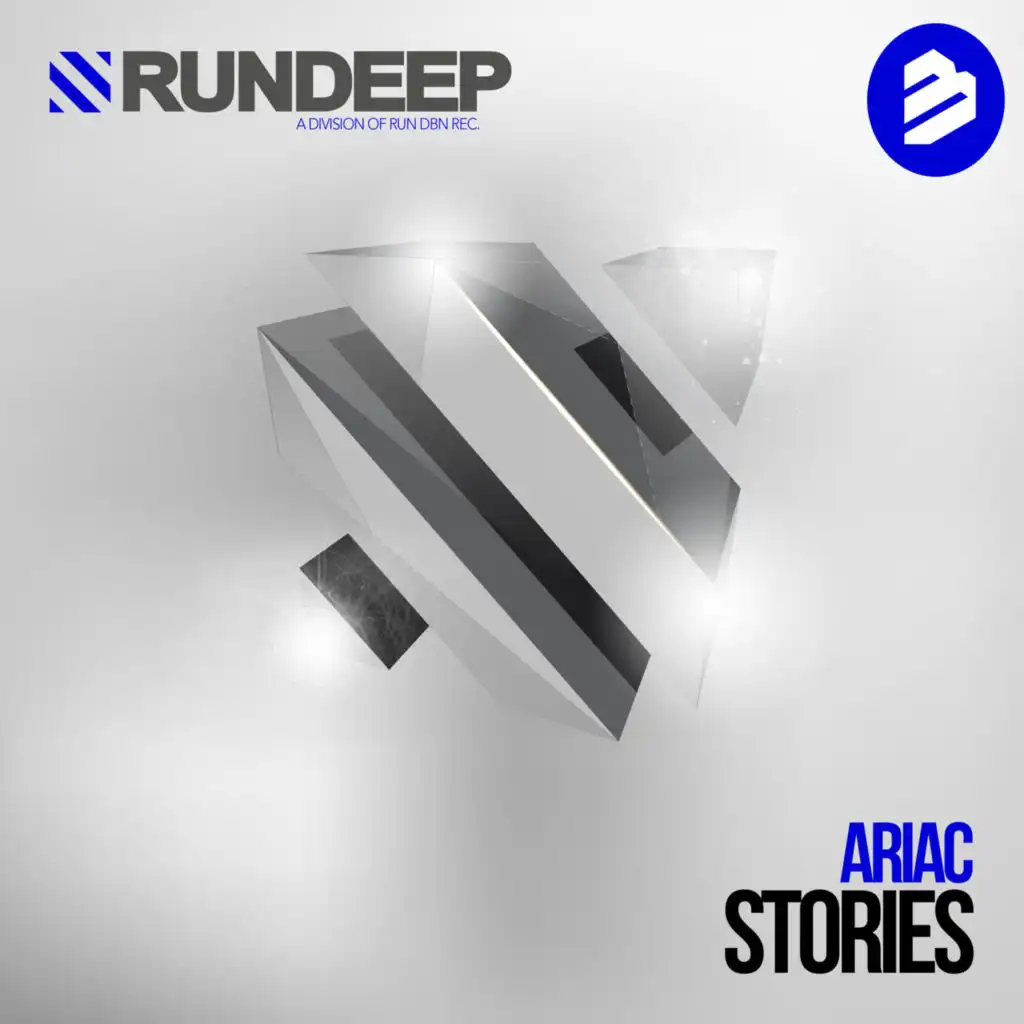 Stories (Alex Lamb Edit)