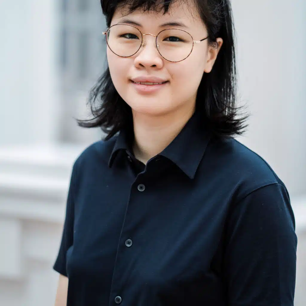 Weekends: Changi Chapel Museum features World War II surrender document!