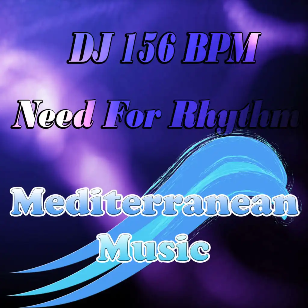 Need For Rhythm