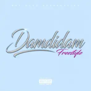 Damdidam (Freestyle)