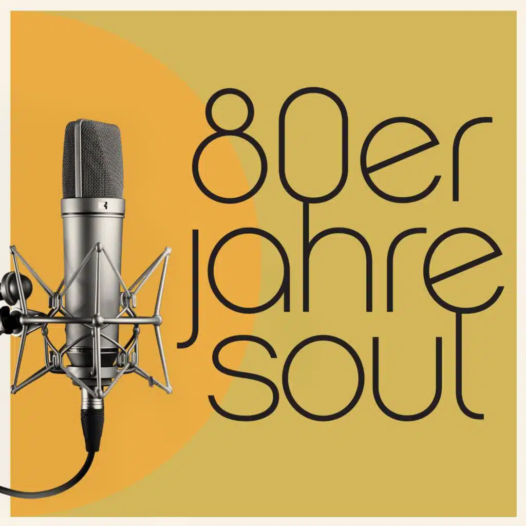 Reach Your Peak (2006 Remastered Version)