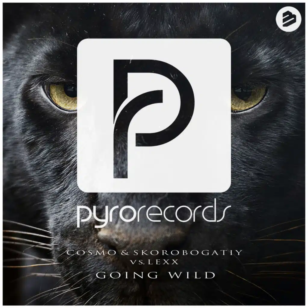 Skorobogatiy, Cosmo & Lexx