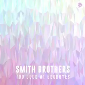 Smith Brothers (Trigga The Gambler, Smooth Da Hustla)