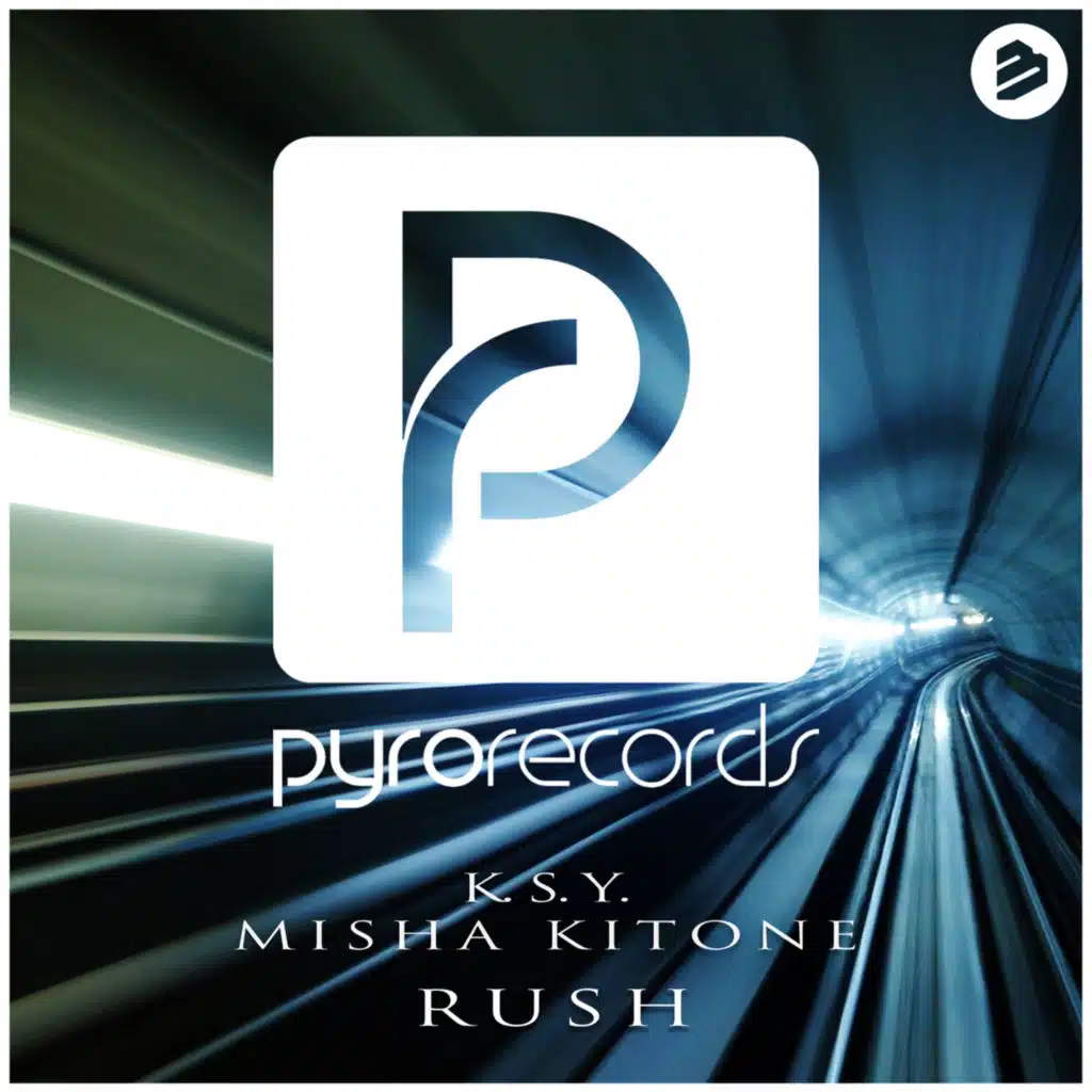 K.S.Y., Misha Kitone