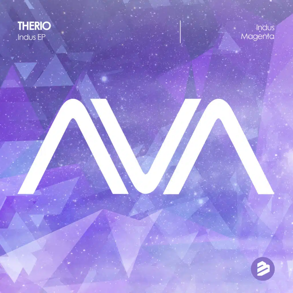 Indus EP