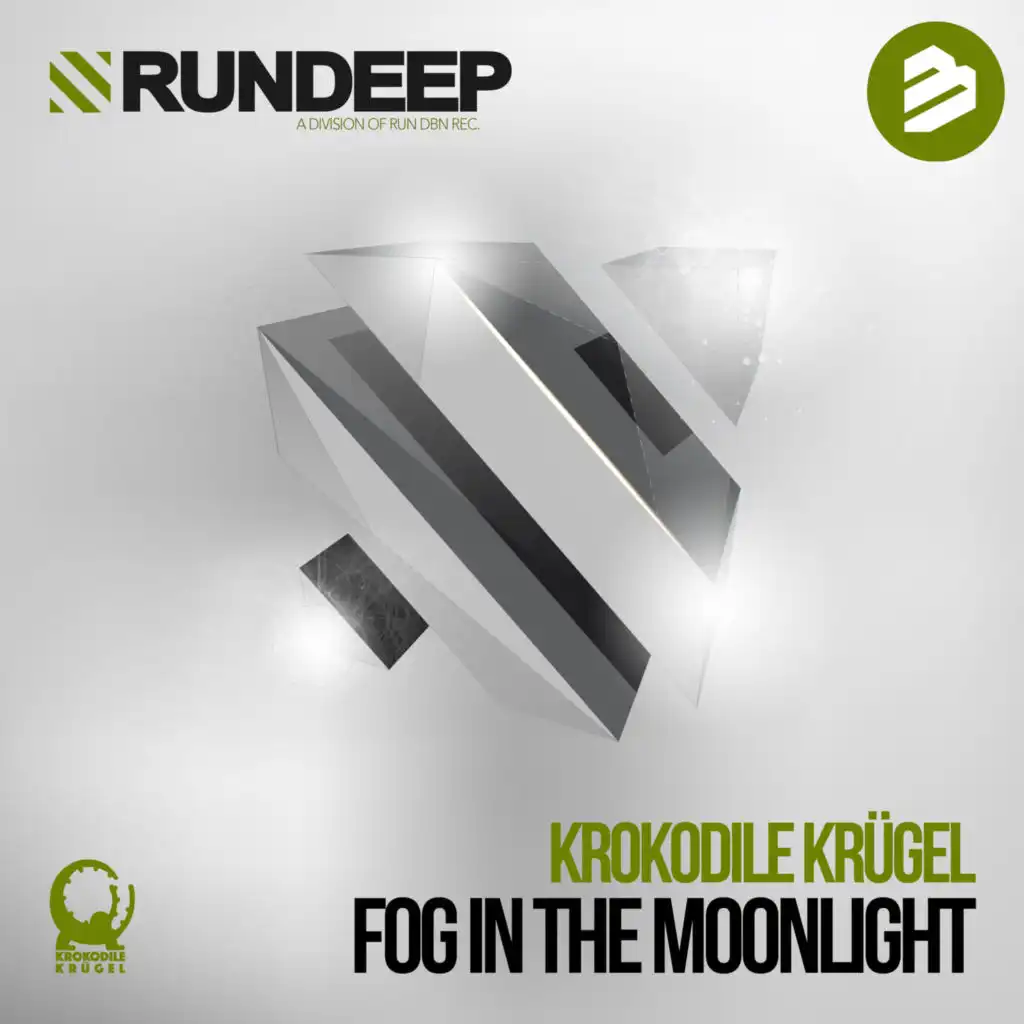Fog In The Moonlight (Dub Mix)
