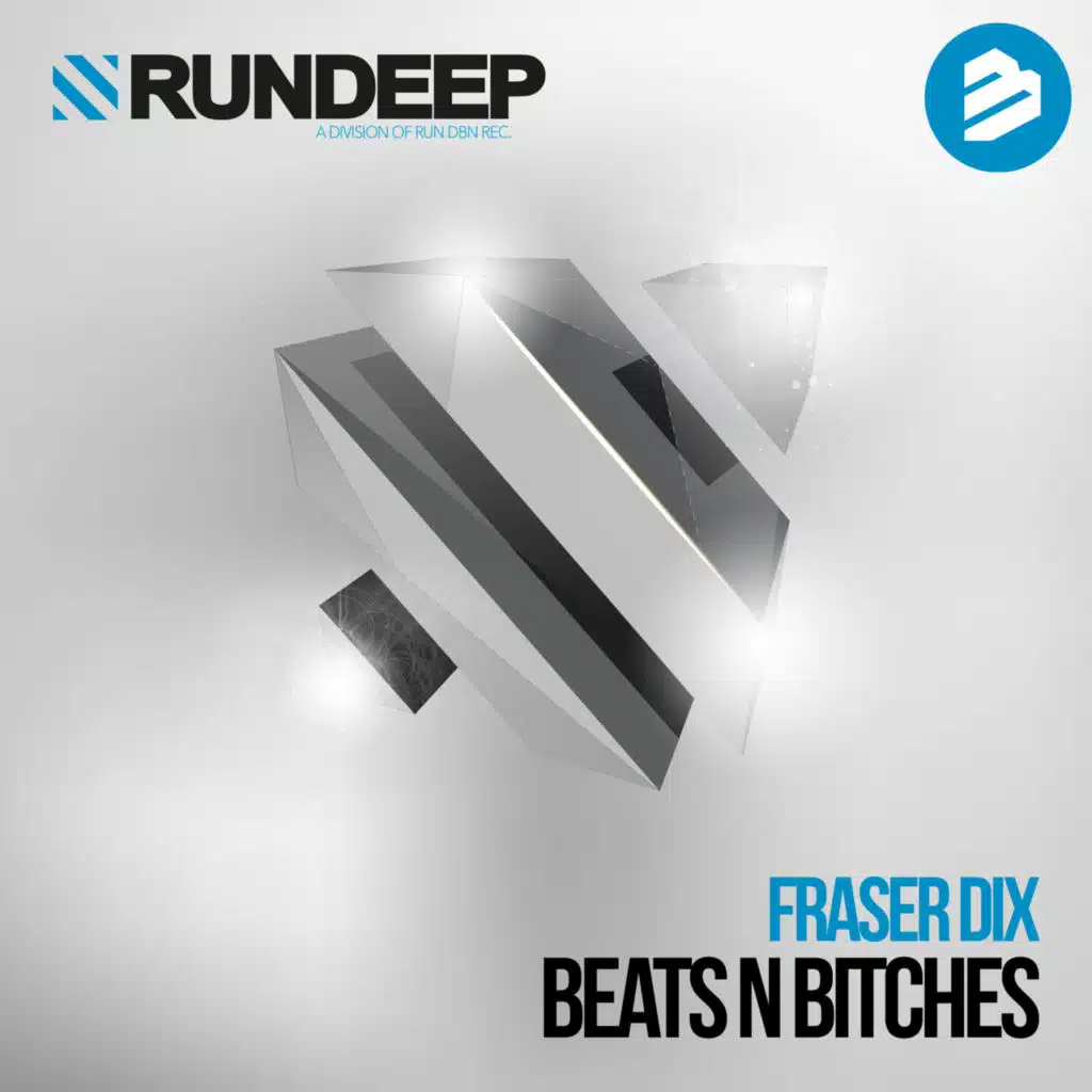 Beats N Bitches (Extended Mix)