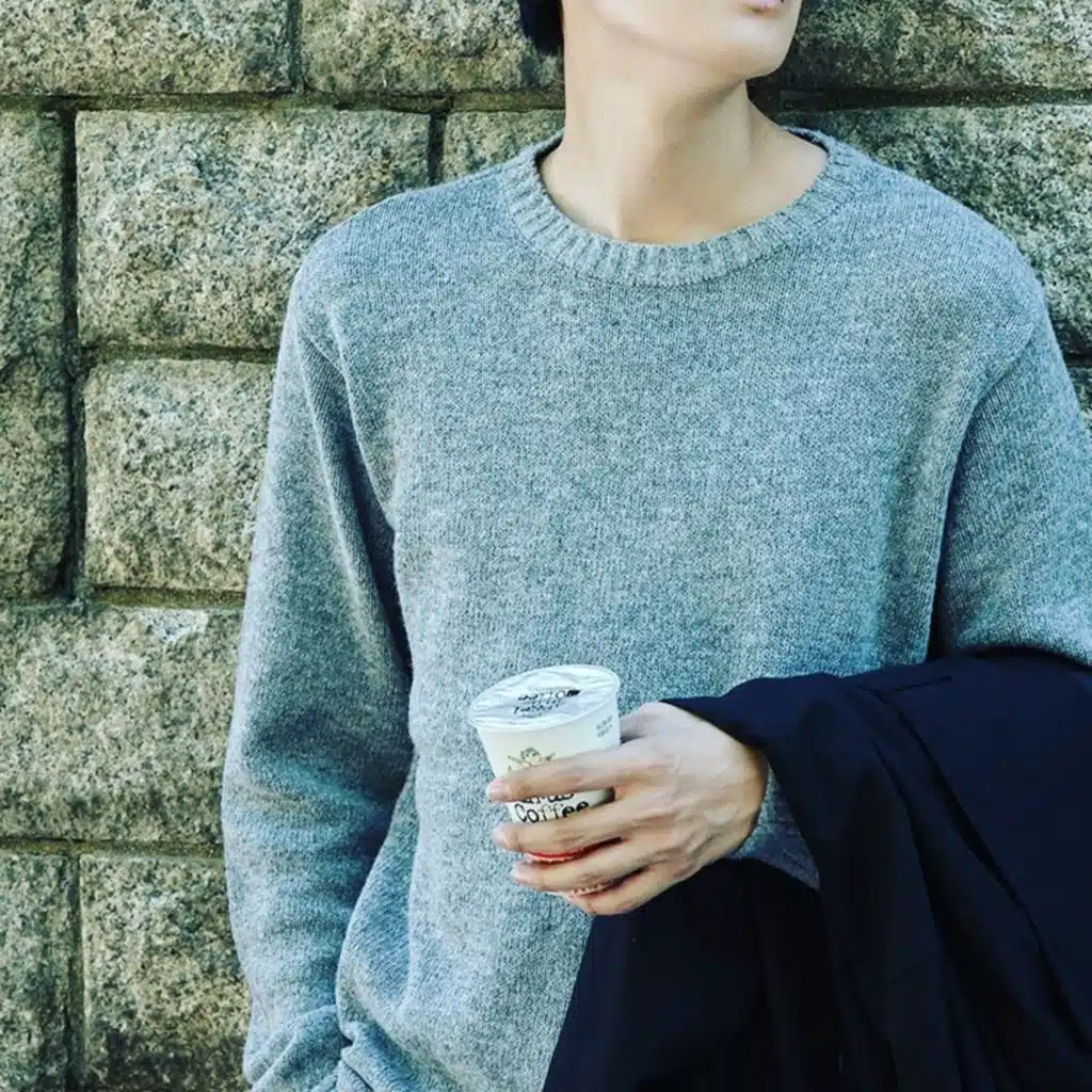 Random facts about BTS