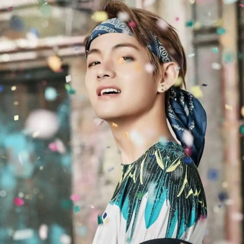 What are the biggest misconception about Kpop/BTS? 