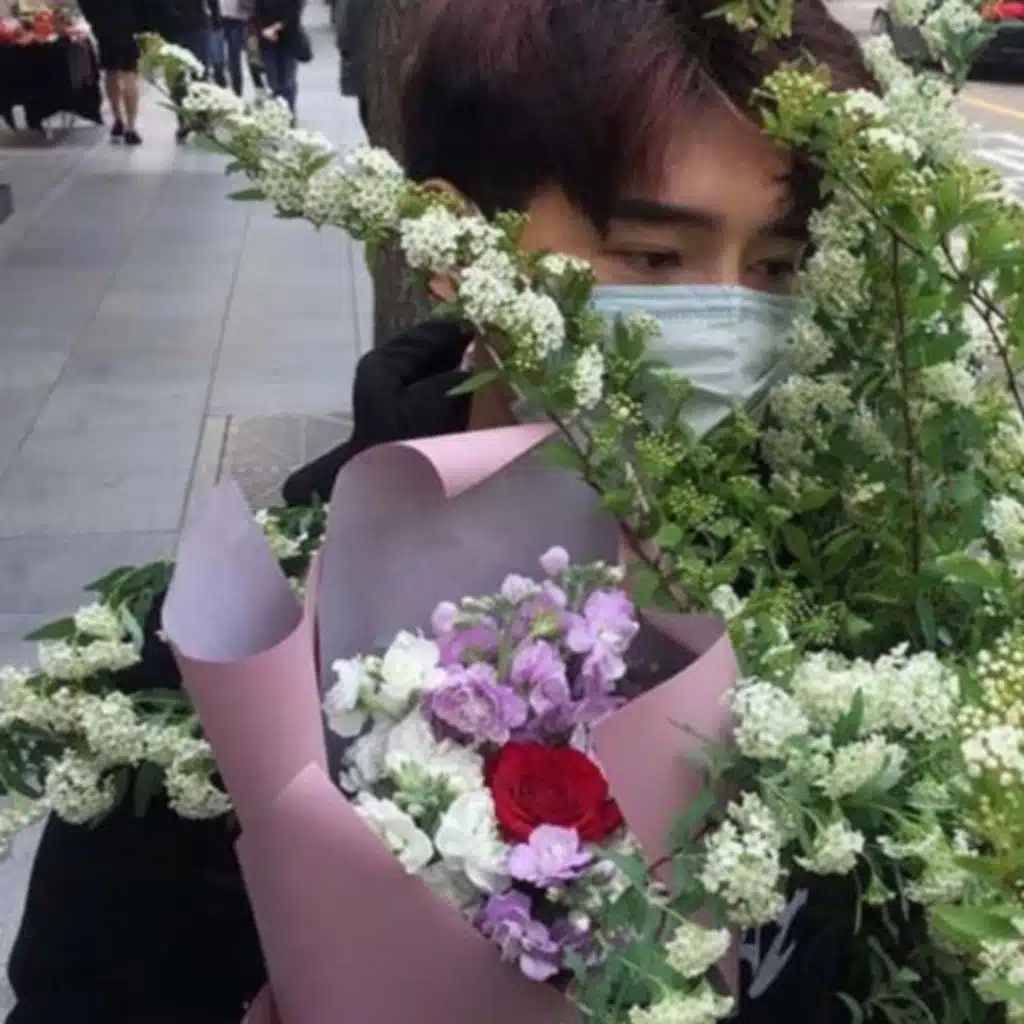 Be aware from fake news about Corona virus,😷