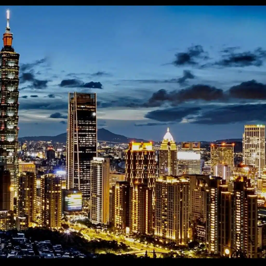 How did Taiwan succeed at fighting the Corona virus?,, ✌️😷