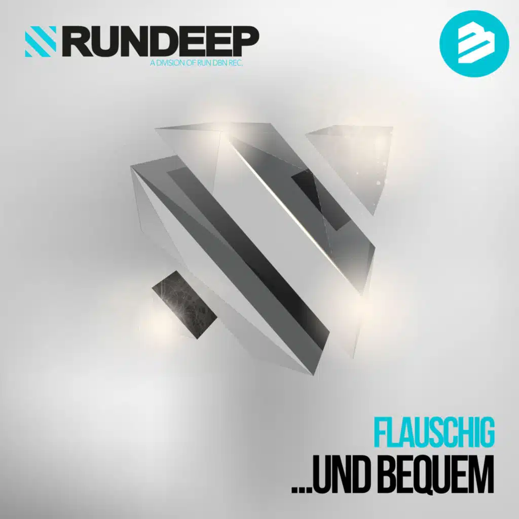 ... Und Bequem (Radio Edit)