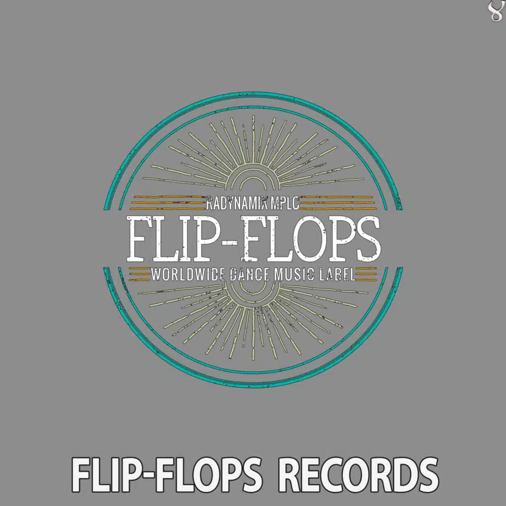 Dura, Oziriz & Jon Rich