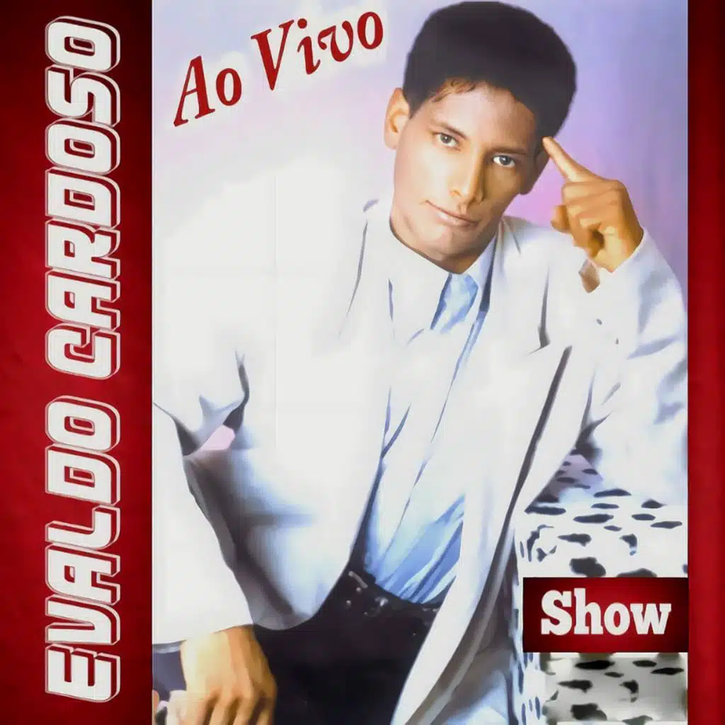 Momentos de Amor (Ao Vivo)