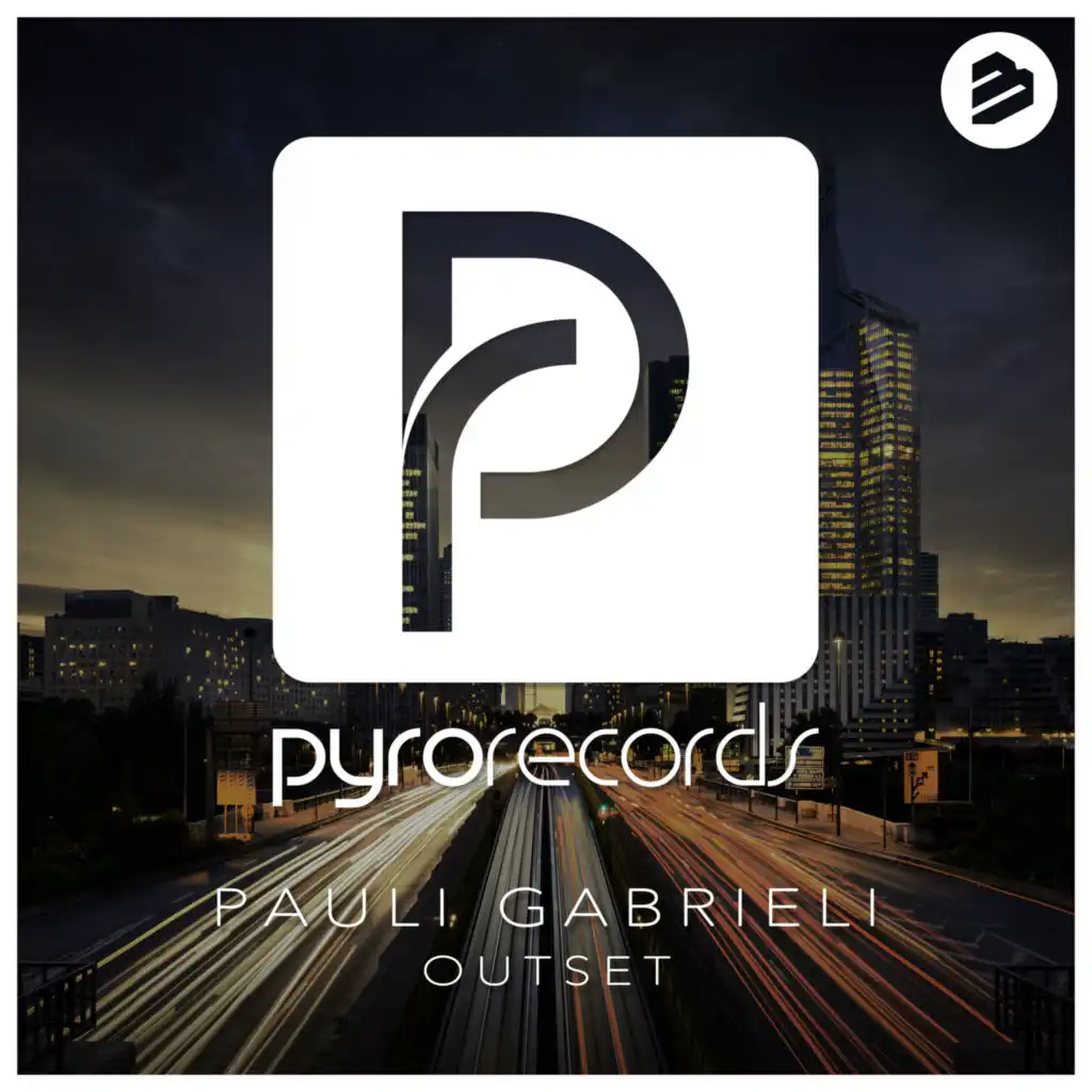 Outset (Extended Mix)