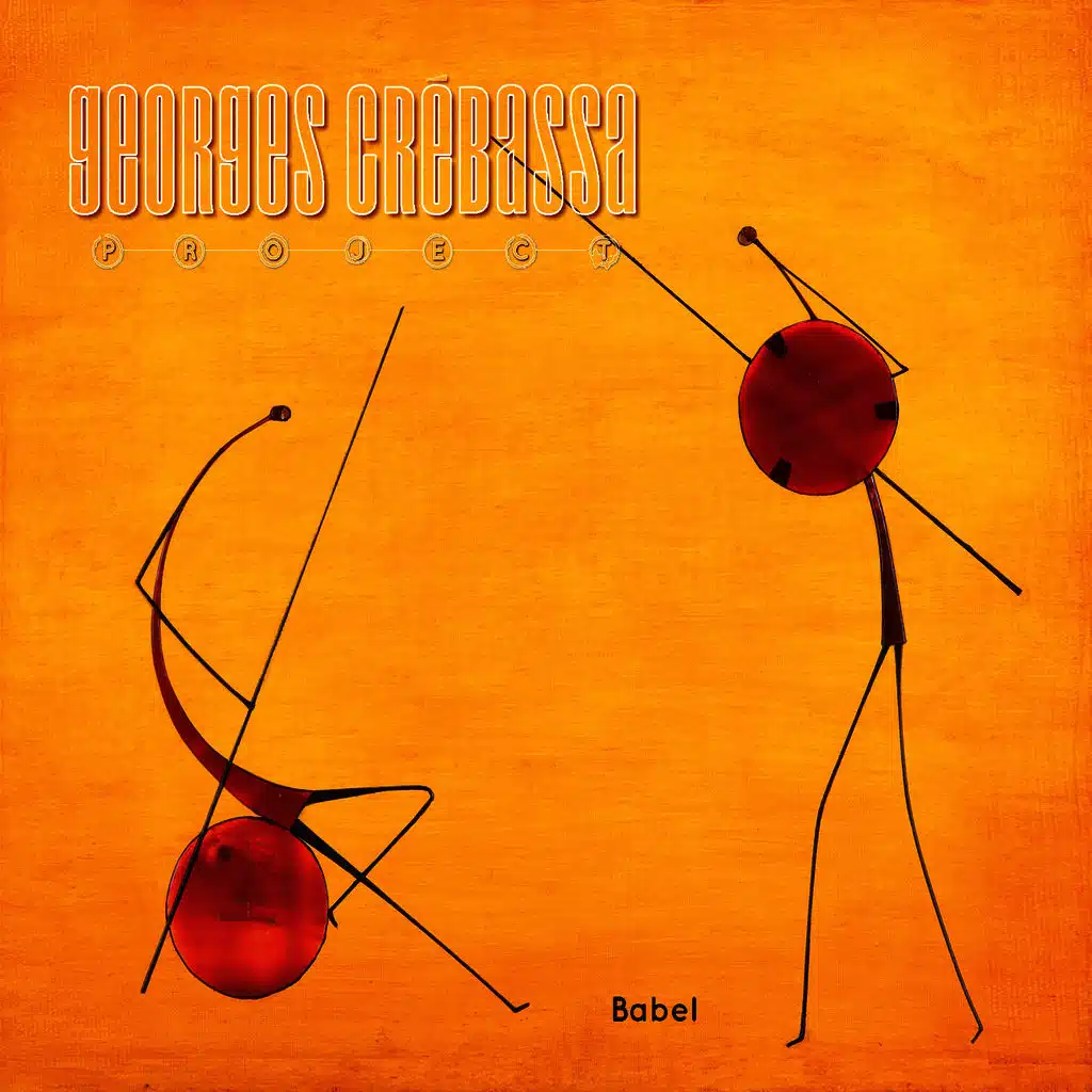 Babel