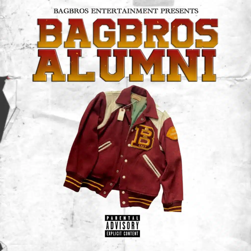 BagBros