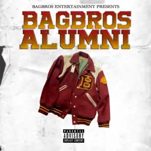 Bagbros Alumni