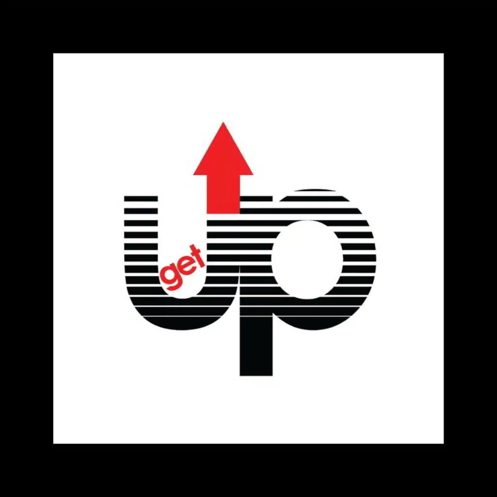 London  feat. FERAL Is KINKY