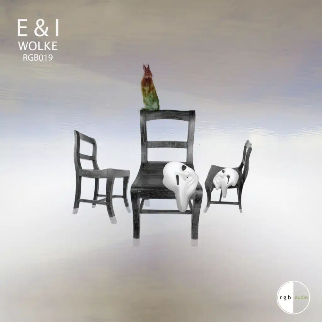 Ed Zalezskiy, Irma Kano