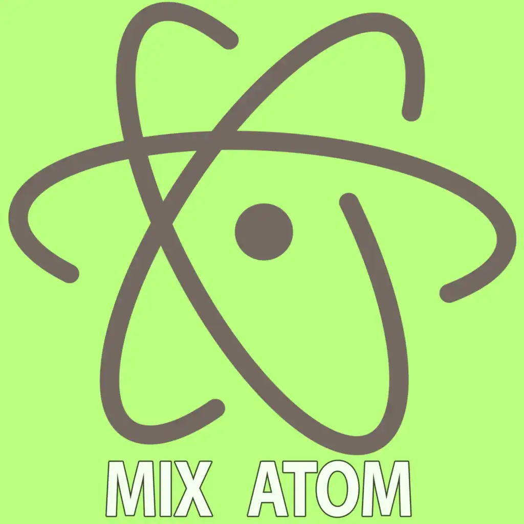 Submarine (Music Atom Remix)